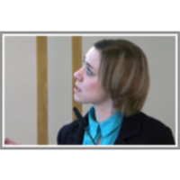 Vpliv toplotne obdelave semen navadnega rička (Camelina sativa) na antioksidativni potencial njihovih ekstraktov icon