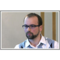 Izražanje genov nizina v siru icon