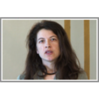 Korpus [GO]vorjene [S]lovenščine - GOS icon