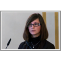 Polimorfizmi TPH2 in samomor povezan z zlorabo alkohola icon