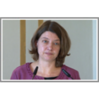 Marija Zavetnica na Ptujski Gori icon