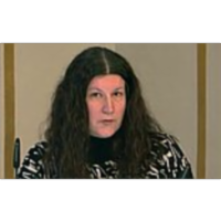 Postopek in naprava za aktivno 3D triangulacijo