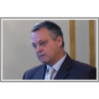 Celična fiziologija