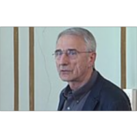 Ograjene in koloidne modre faze ter skirmioni icon