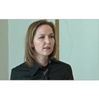 Varovanje vodnih virov in kmetijstvo v sokoraku icon