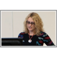 Z virtualnim rešetanjem izbrani protiglivni inhibitorji za novo tarčo, benzoatno 4‐ monoksigenazo icon