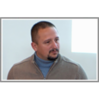 Predstavitev novega portala Atlas slovenske znanosti