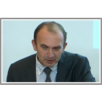 Uvod in predstavitev icon