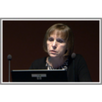 Poenostavljena metoda za določanje zunanje specifične površine nenabrekljivih zemljin icon