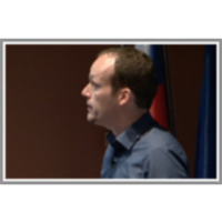 Meritev prenosa naboja v molekulah s π‐ sklopljenimi obroči icon