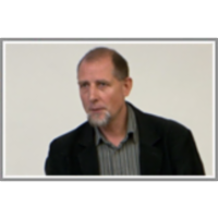 Vpliv genov s spolnih kromosomov na spolno diferenciacijo ženskega spolnega obnašanja icon