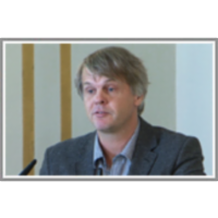 Križ nad slovansko Trojo: latinski palimpsesti v Prešernovem Krstu pri Savici icon