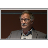 Pregled metod 3D/2D poravnave za slikovno vodene kirurške posege icon