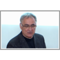 Nove spojine za detekcijo sprememb v možganih bolnikov z Alzheimerjevo boleznijo icon