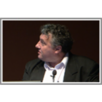 Obdelava radarskih slik SAR: Ocena učinkovitosti metod za odpravljanje pegastega šuma, ki so zasnovane na Gauss‐Markovih naključnih poljih in autobinomskem modelu icon