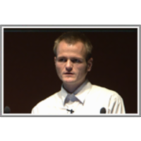 Okolje Orange4WS za servisno orientirano rudarjenje podatkov icon