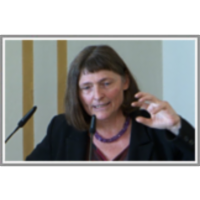 Tradicionalna kitajska filozofija in paradigma strukture (Li) icon