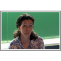 Organizacija serije mednarodnih kongresov