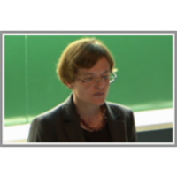 Intermitentna visokovolumska preddilucijska sprotna hemofiltracija in standardna hemodializa pri kritično bolnih bolnikih z akutno ledvično okvaro: prospektivna randomizirana raziskava icon