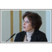 Magdalenska gora: družbena struktura in grobni rituali železnodobne skupnosti