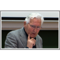 Vrednote v prehodu VI icon