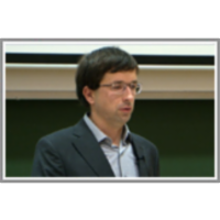 Povezanost med procesno usmerjenostjo in izboljšavami učinkovitosti v oskrbovalni verigi: Študija primera v trgovini na debelo icon