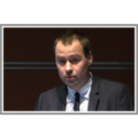 Inovativna metoda izdelave aktivnih magnetnih regeneratorjev