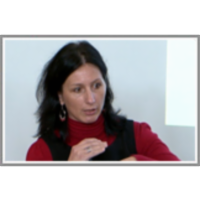 Fazna razmerja v ultravisokotlačnih kianitovih eklogitih med viškom metamorfoze in dekompresijo icon