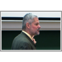 Srednja Evropa in oblikovanje kolektivnih evropskih in srednjeevropskih identitet icon