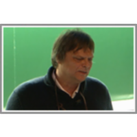 Razlika ekspresije mRNA sinaptotagmina7 podgane po indukciji epileptičnih napadov s kainatom ali pilokarpinom icon