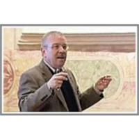 What an emerging language can tell us about language evolution / Kaj nam nastajajoči jezik lahko pove o razvoju jezika icon