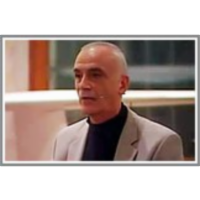 Življenjski cilji morajo biti postavljeni previsoko, sicer zaradi pomanjkanja motivacije niso uresničljivi icon