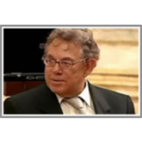 Atmospheric Science in the human dominated era of the Anthropocene