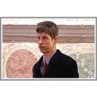 Inteligentni filtri – izzivi in pasti razvoja nove tehnologije icon