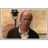 Isto v drugem - Arhitektura ali arhikultura icon