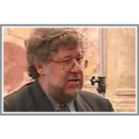 "I remember you but not your name" - The brain and proper name retreival / "Spomnim se te, a ne vem, kako se kličeš" - Možgani in priklic lastnih imen icon