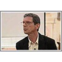 Po sledeh Majev v goščavi polotoka Yucatána icon