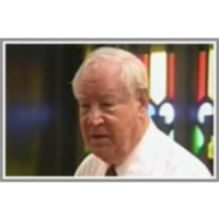 Reflections - looking back at 40 years as an airplane designer