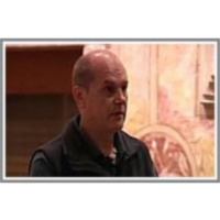 Medlečne podobe: novogvinejska pesemska poezija