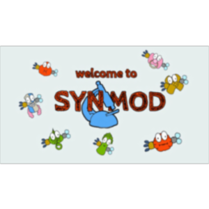 Drug resistance and novel antibiotics icon