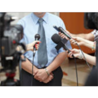 Reporter’s Guide to Multimedia Proficiency