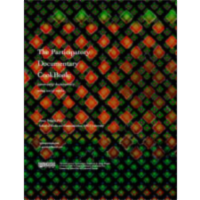 The Participatory Documentary Cookbook: community documentary using social media icon
