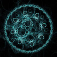 Using Technology to Study Cellular and Molecular Biology