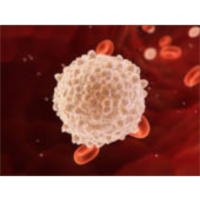 Genetics and Molecular Biology icon