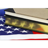 The American Yawp icon