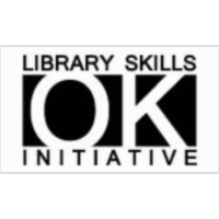 Oklahoma Library Skills Initiative (OKLSI)