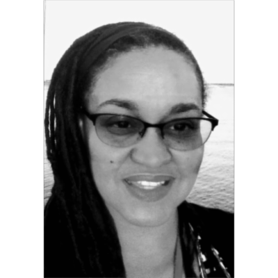 Elaine Farrally-Plourde