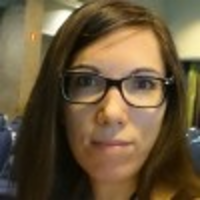 Natalia Muñoz-Rujas