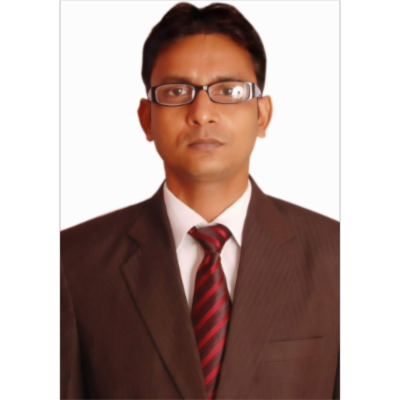 Dr.Mohammad Rafiqur Rahman