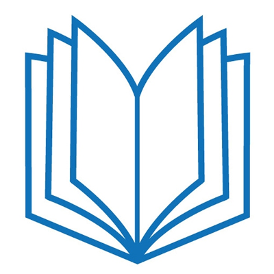 Open Book Publishers